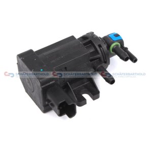 Sensor sugerørstryk CIT/PEU OE