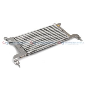 Brændstofkøler CIT/PEU OE