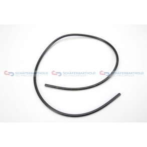 Brændstofrør CIT/PEU OE