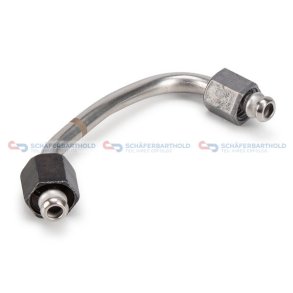 Brændstofrør CIT/PEU OE