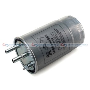 Brændstof-filter CIT/PEU OE