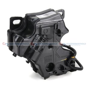 Tank ureaindsprøjtning CIT/PEU OE