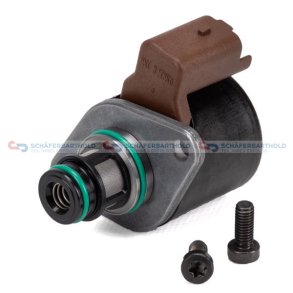 Trykreguleringsventil Common-Rail  CIT/PEU OE