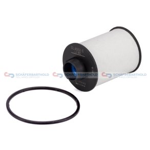 Brændstof-filter CIT/PEU OE