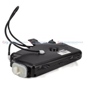 Tank ureaindsprøjtning CIT/PEU OE