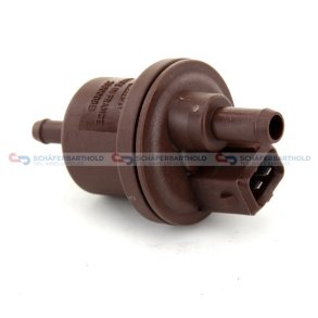 Udluftningsventil brændstoftank CIT/PEU OE