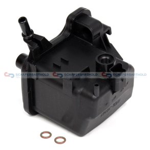 Brændstof-filter Diesel CIT/PEU OE