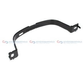 Monteringsbånd brændstoftank CIT/PEU OE