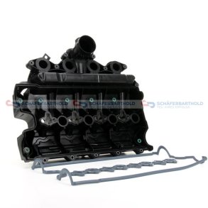 Induktionsrørmodul RENAULT OE