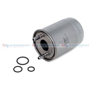 Brændstof-filter RENAULT OE