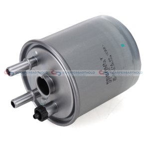 Brændstof-filter RENAULT OE
