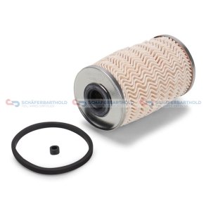 Brændstof-filter| indsatsfilter RENAULT OE