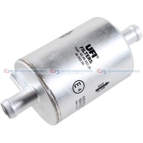 Brændstof-filter LPG  RENAULT OE