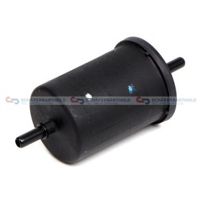 Brændstof-filterBenzin RENAULT OE