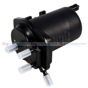 Brændstof-filter RENAULT OE