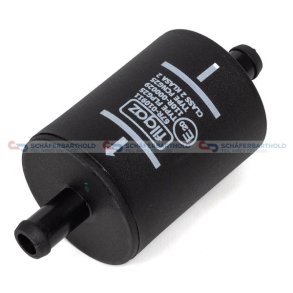 Brændstof-filterLPG RENAULT OE