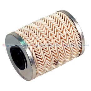 Brændstof-filter RENAULT OE