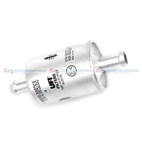 Brændstof-filterLPG RENAULT OE