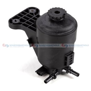 Brændstof-filter RENAULT OE