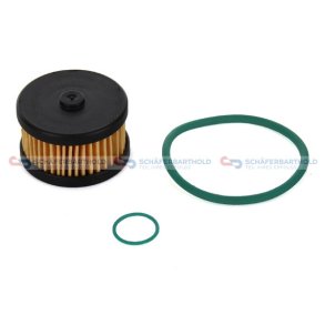 Brændstof-filterLPG RENAULT OE