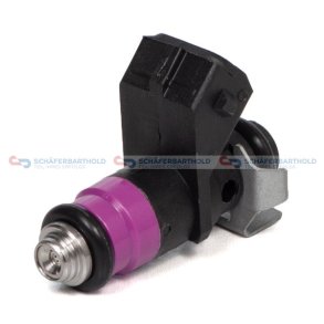 Indsprøjtningsventil RENAULT OE