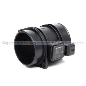 Luftmængdesensor RENAULT OE