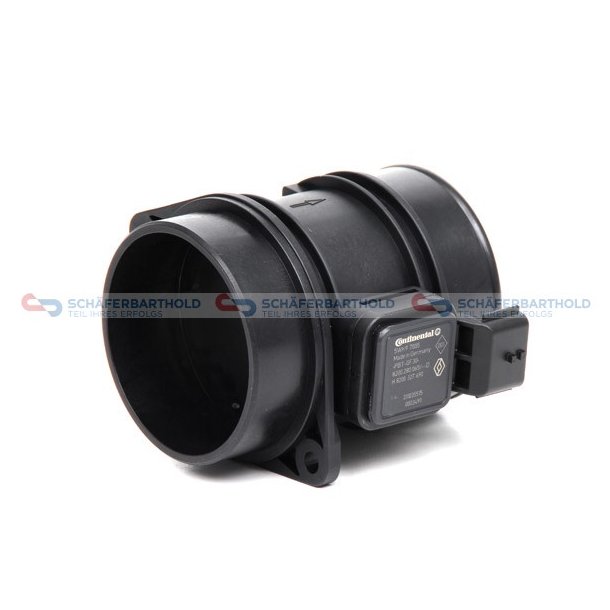 Luftmngdesensor RENAULT OE