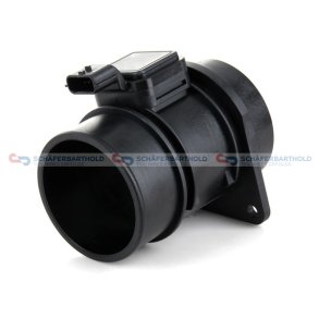 Luftmængdesensor RENAULT OE