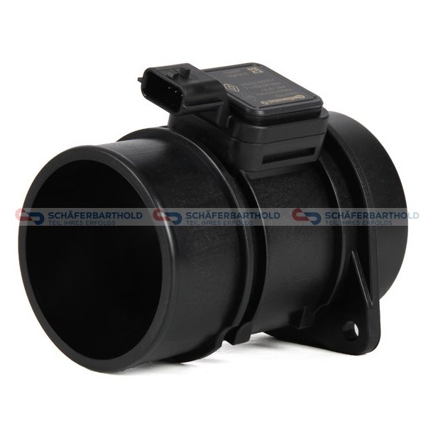 Luftmngdesensor RENAULT OE