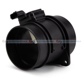 Luftmængdesensor RENAULT OE