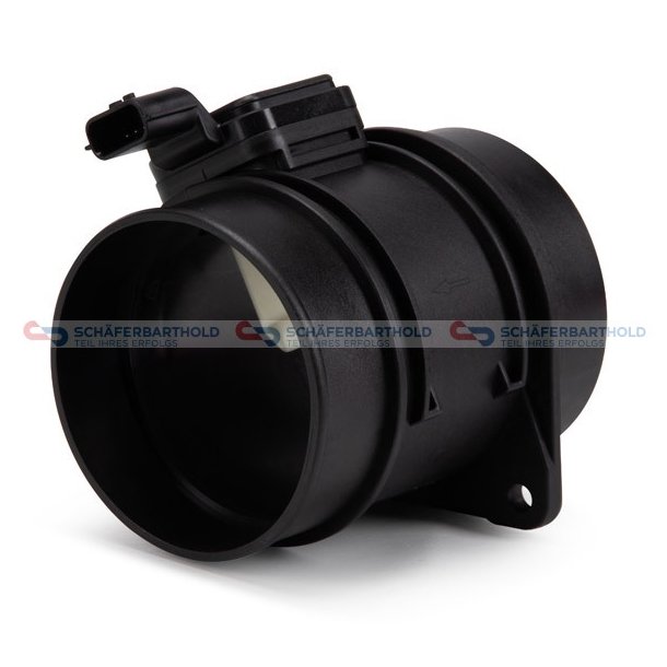 Luftmngdesensor RENAULT OE