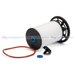 Brændstof-filter ALFA ROMEO