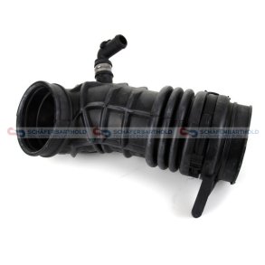 Indsugningsslange luftfilter ALFA ROMEO