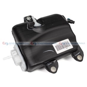 Tank ureaindspr&oslash;jtning VOLVO OE