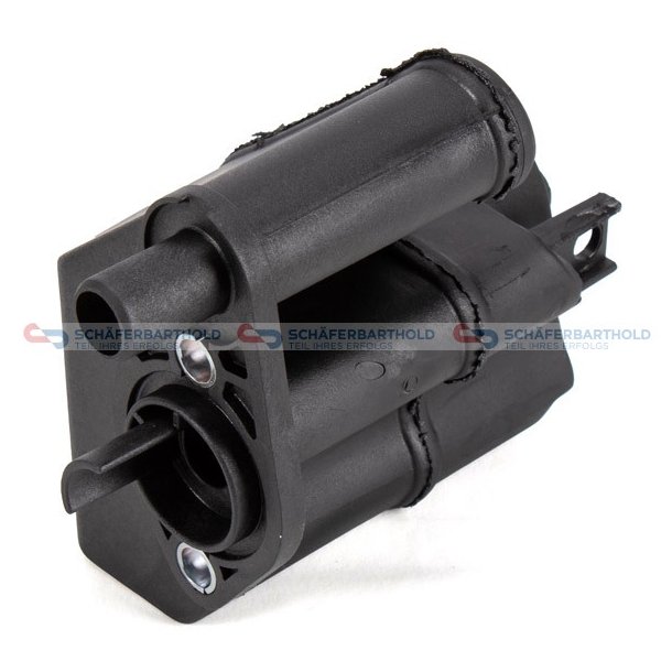 Ventil vevhusventilation VOLVO OE