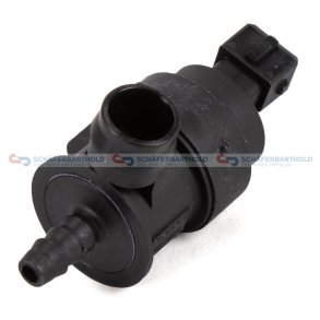 Udluftningsventil br&aelig;ndstoftank VOLVO OE