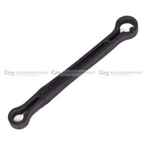 Reparationss&aelig;t induktionsr&oslash;rmodul VOLVO OE