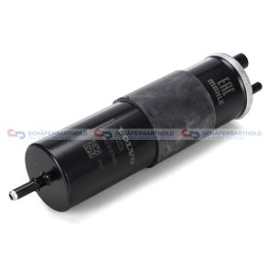 Brændstof-filter VOLVO OE