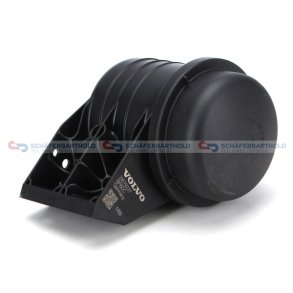 Brændstof-filter VOLVO OE