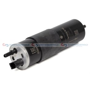 Brændstof-filter VOLVO OE