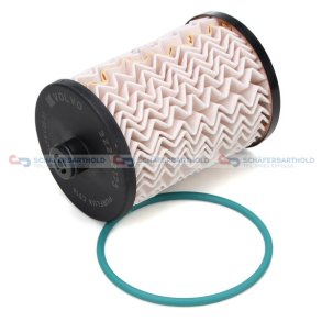 Brændstof-filter VOLVO OE