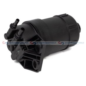 Brændstof-filter VOLVO OE