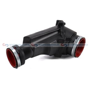 Ladeluftslange VOLVO OE