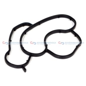 Pakning oliefilterhus BMW OE