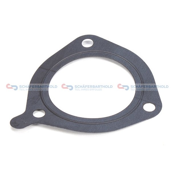 Ratthus packning BMW OE