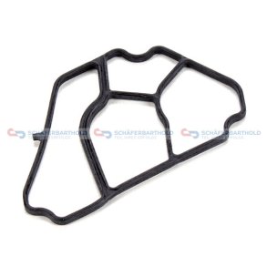 Pakning oliefilterhus BMW OE