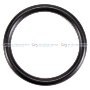 Pakning oliefilterhus BMW OE