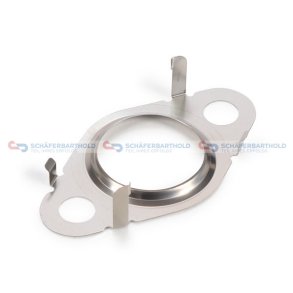 Pakning udstødningsmanifold BMW OE