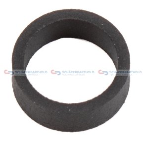 Tætningsring indsprøjtningsventil BMW OE