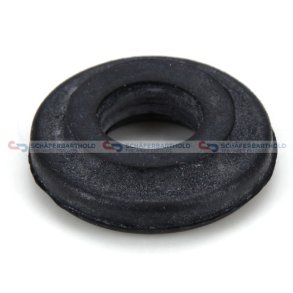 Pakning topdækselbolt BMW OE